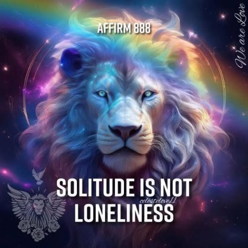 504005978_10171842576555121_5092923688333830808_n