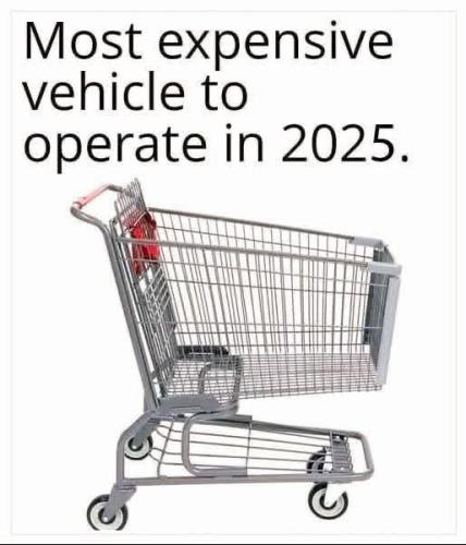 FB_IMG_1748779905592