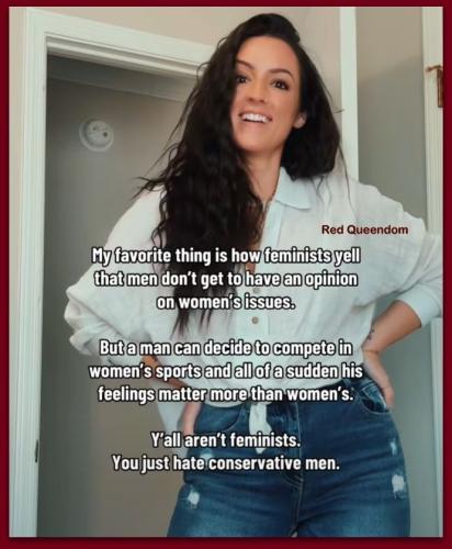 d1ef332429b5632a46cb085a74275eed