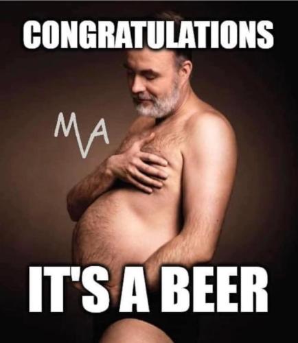 FB_IMG_1749930380794