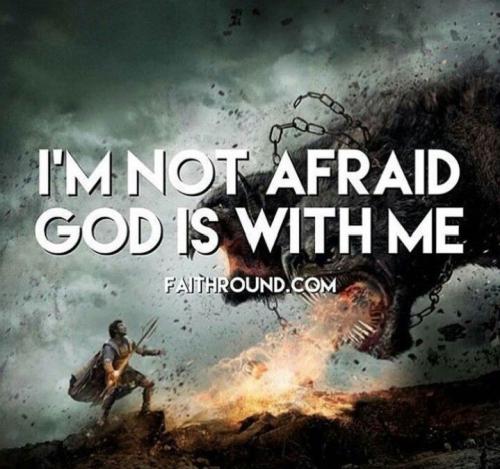 e074f099773a4be5499935cf50f38d6f