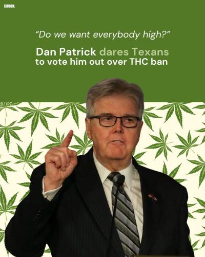 FB_IMG_1750727568406