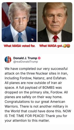 FB_IMG_1750724958530