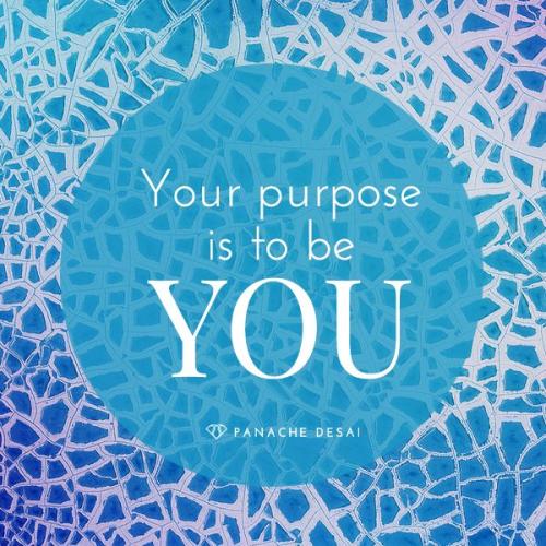 4c35cf83dfbd97afefc5b9172f69b4bc