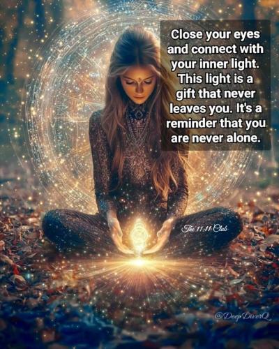 1971bd4de3a704d206cc78bde3246c8b