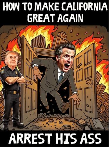 9ea54d986818c34b87c881dd0a190218