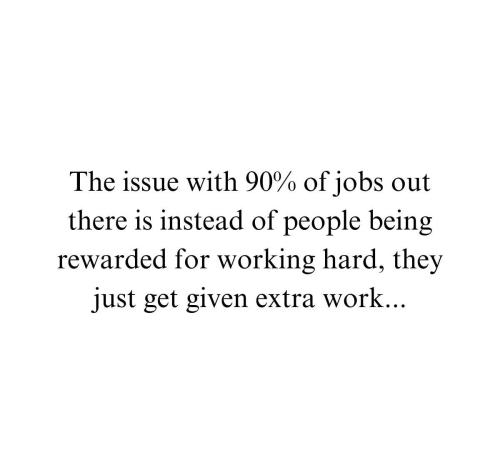 FB_IMG_1749907977973_resized