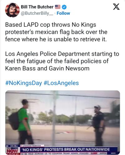 Screenshot_20250620_095920_Samsung Internet