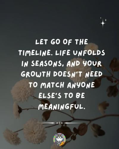 511012596_1157871549712632_7088879120755079440_n