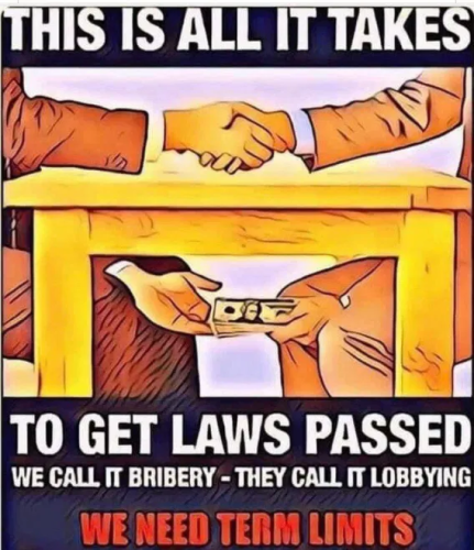 image_2025-06-05_062509130