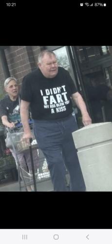 Screenshot_20250603_102116_Facebook