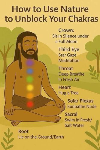 1ff0c3c752702ef4eb84dafa7489a0b5