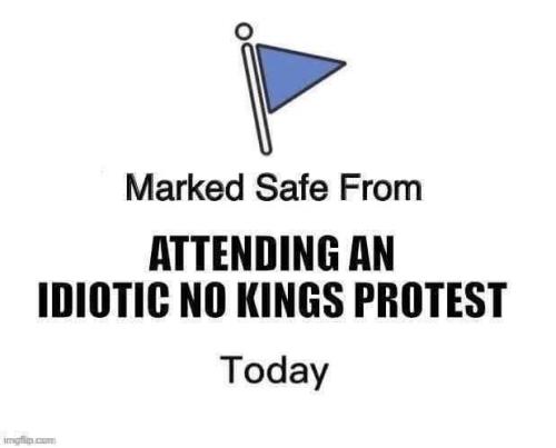 FB_IMG_1749985475318