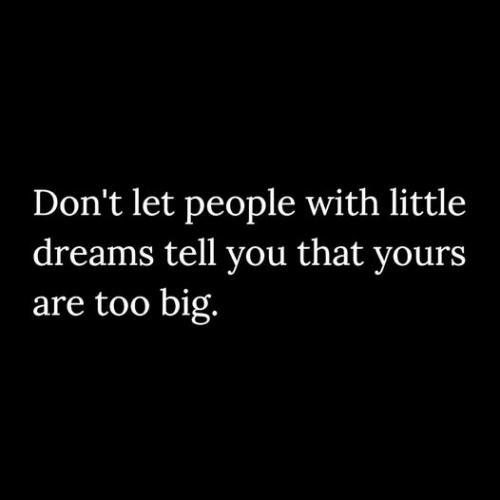 487483504_647166594726604_3426930483306637325_n