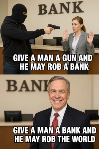 image_2025-06-01_072952807