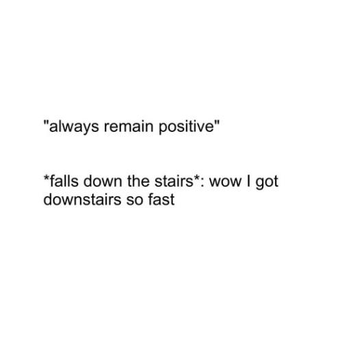 513920645_10171933443300344_4258796846082727914_n