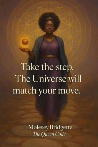 502533839_1264436918376779_1345017906927676487_n