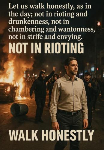 9c16417d-833f-4cd1-9490-176281742308