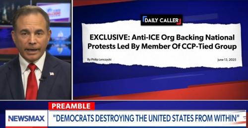 4D24BB17-03CD-441B-908C-53478B698D50