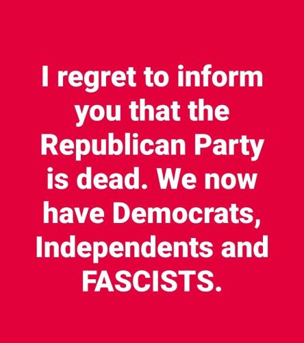 FB_IMG_1750606365779