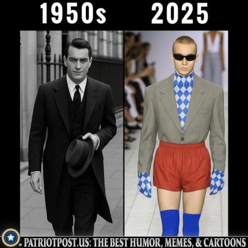 0000000000000000000000000000000000000000000000000000000000000000000000000000000000000000000000000000000000000000000000000000000000000000000000000000000000000000000000000000000000000000000000000000000000000bbb