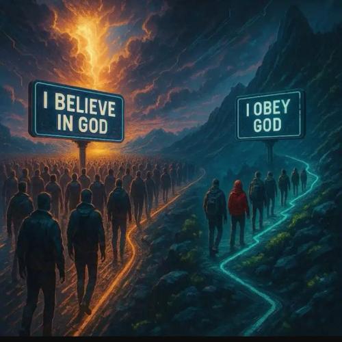 2f547fc26575ad527f1e2d01f6629000