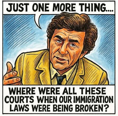 FB_IMG_1749781654386