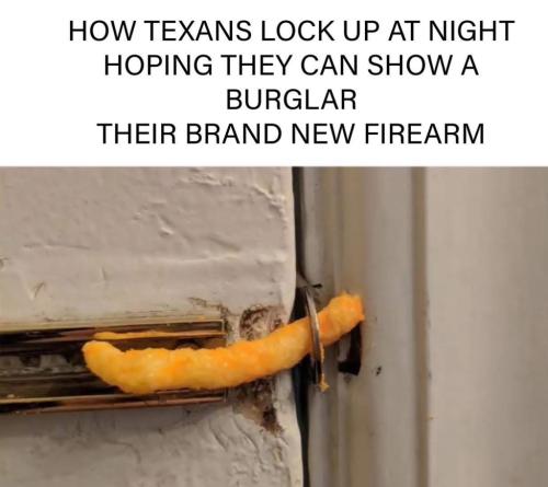 3C5A0576-71A8-4F4D-8FF2-AE5880937E3E