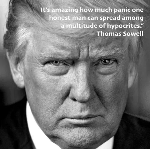 image_2025-06-17_062615134