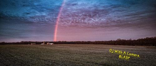 Screenshot_20250607_071233_Gallery