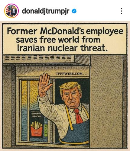 Screenshot_20250627_232947_Instagram