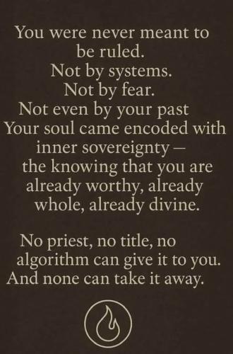 514077858_735559746026887_6628328173094793283_n