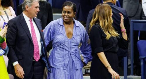 big-mike-been-training-600x325