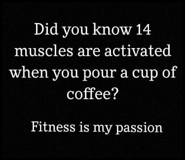 9140593fe1873f751c53133c68fe65f0