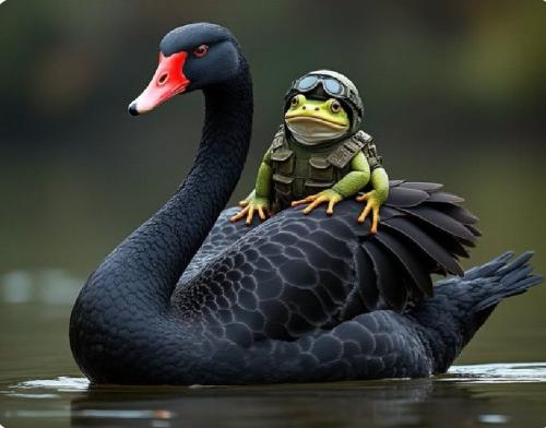 IMG_20250601_033642_497