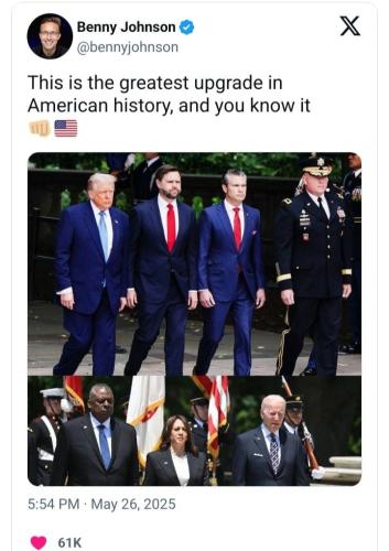 886f84f645e62fc331816f4b85a3a3a9