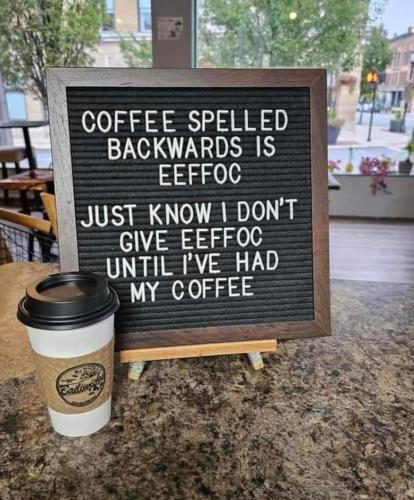 FB_IMG_1749223788270