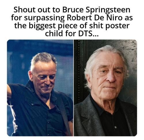 c9c3fad63da788c3996605378b5cc68d5c4f3d9c1efd1cca15c1de7787743357_1