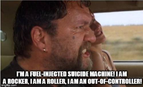 FB_IMG_1749619114823