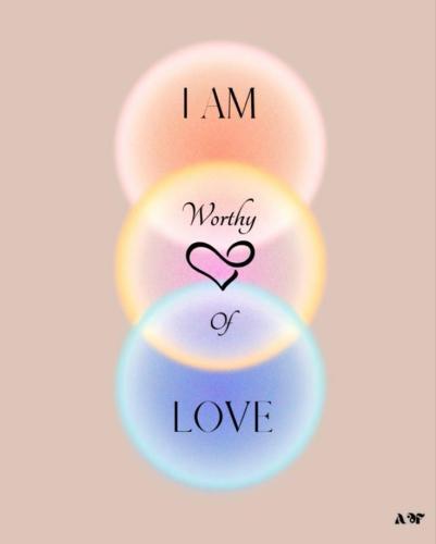 25337a04e40b76ea5e0359701895d453