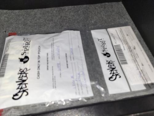 bd22bf9c-9491-4321-ad89-8e8fe664e519