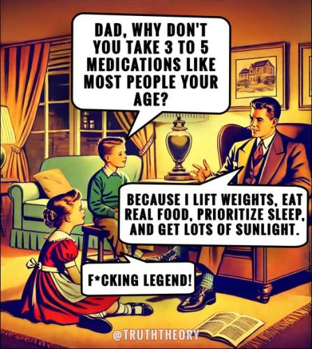 481055037_1034331565171830_4533893165733109364_n (1)