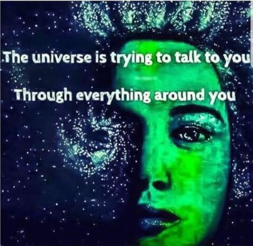 504004257_731491743100354_6229725379195067908_n