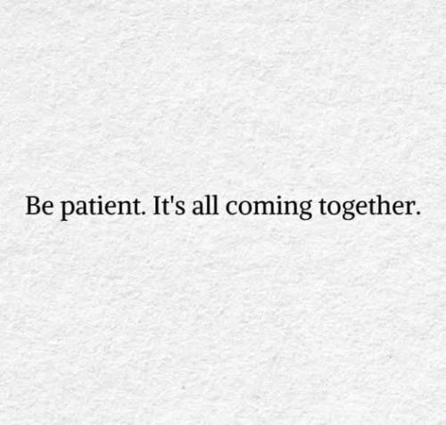 510982186_10161745405564958_3238700593089619424_n