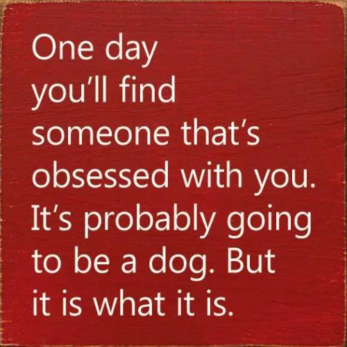 6990c9619d7233f1b0fceb55ecf1bfc1