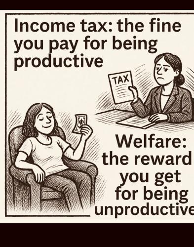 Tumblr_l_185964798057652