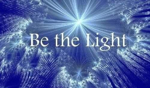 488222310_10161414632859958_5724382225986733829_n