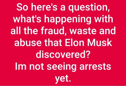 Screenshot_20250620_172234