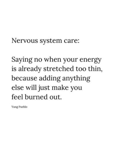 506469982_723102283939300_8070686848319059932_n