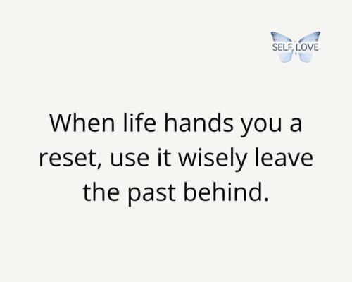 508336417_122151790004592669_6807930156745445_n